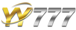 yy777 Logo